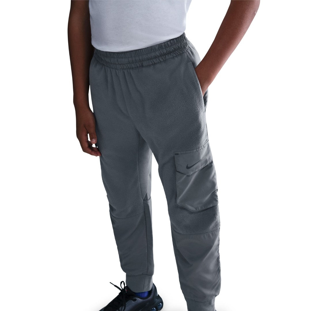 Sportswear City Utility EasyOn Therma-FIT Winterized Pants