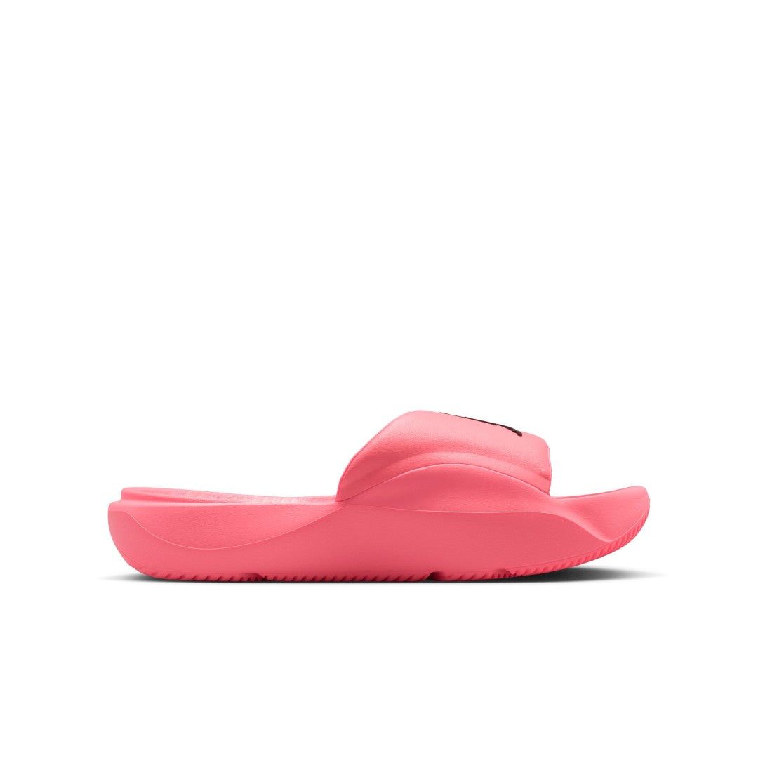 Franchise Slides