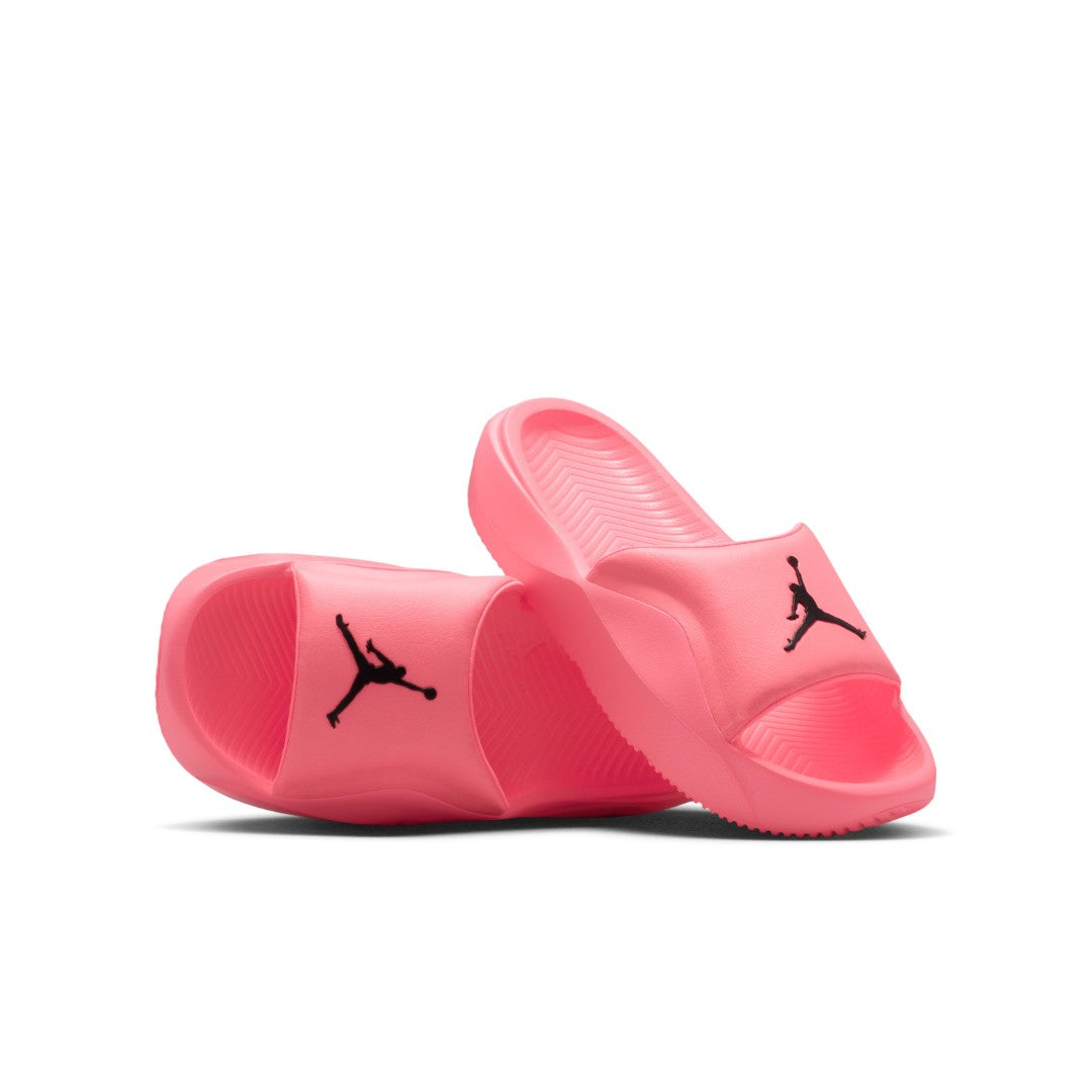 Franchise Slides