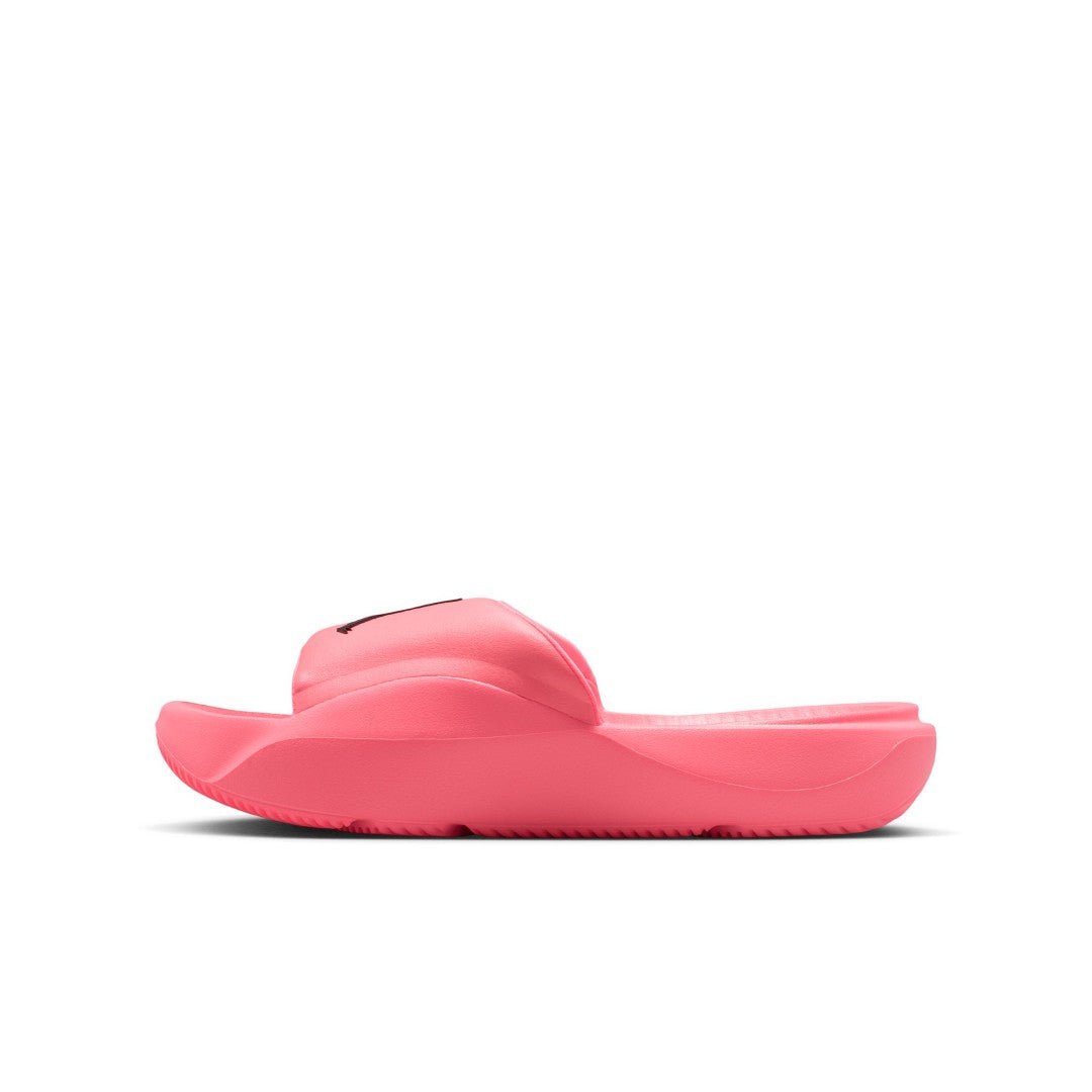 Franchise Slides