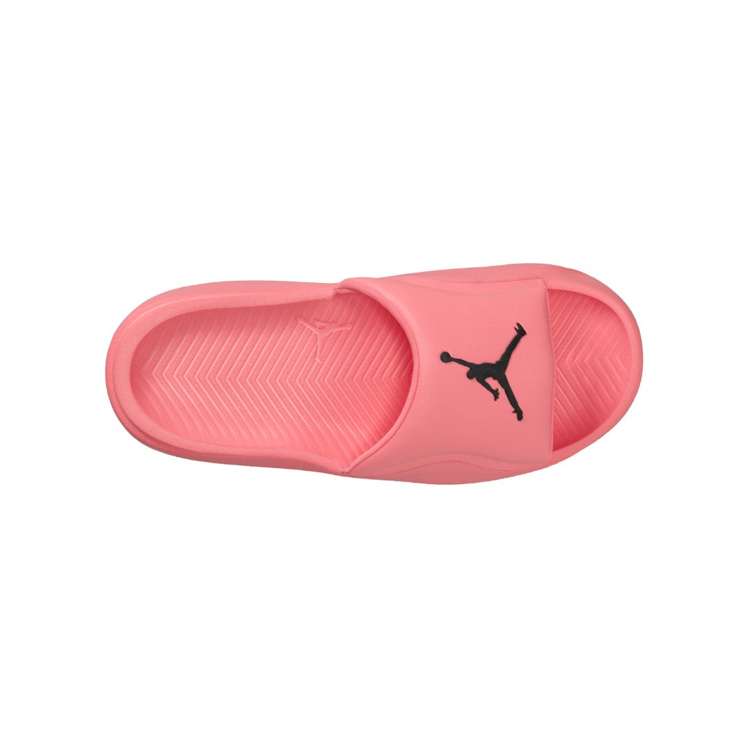 Franchise Slides