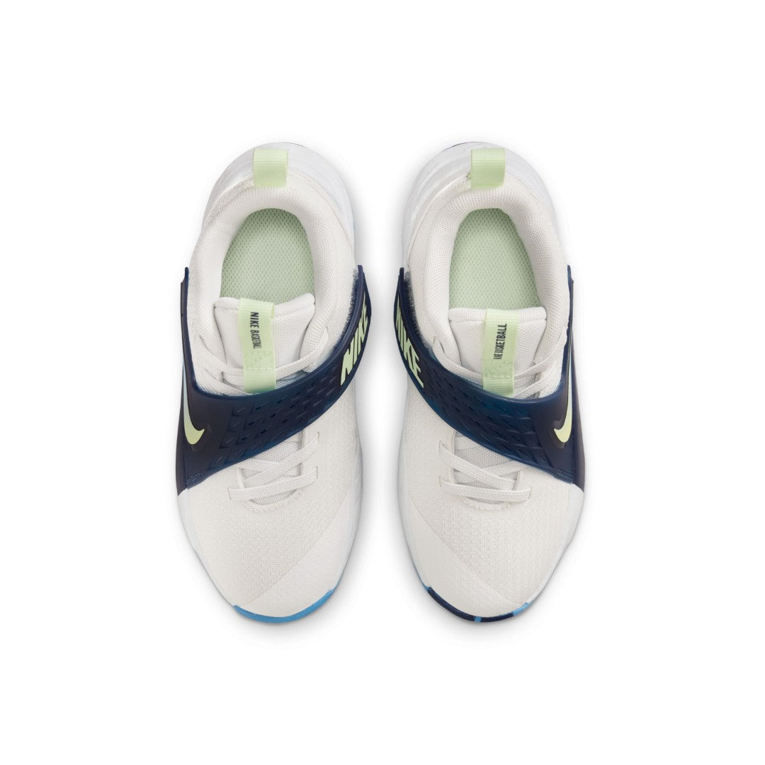 Team Hustle D 12 Shoes