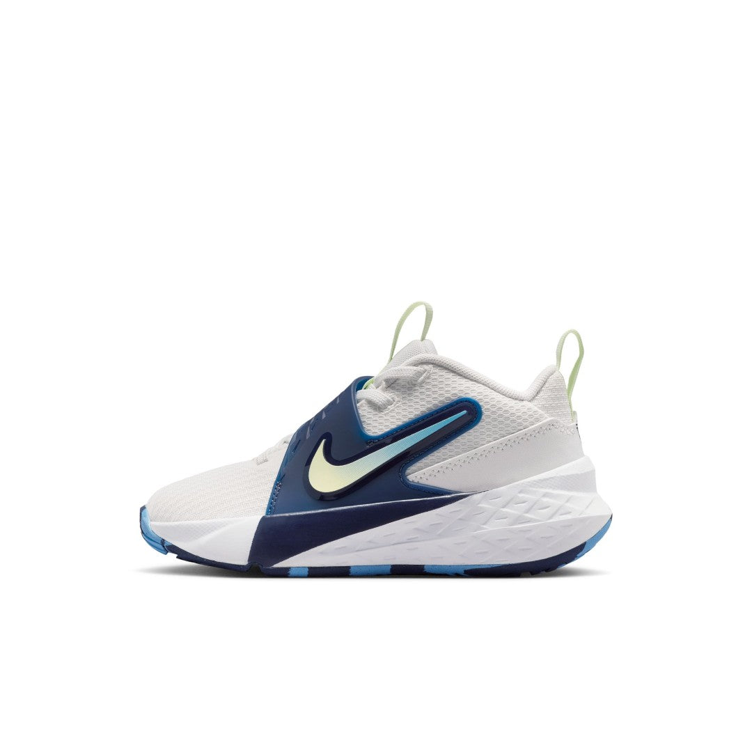 Team Hustle D 12 Shoes