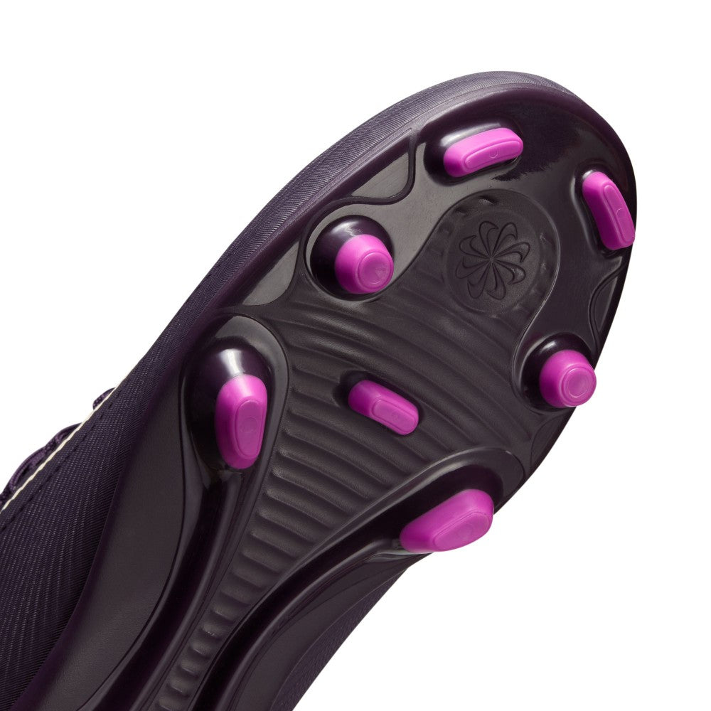 حذاء كره قدم ميركال سوبر فلاى مبابي