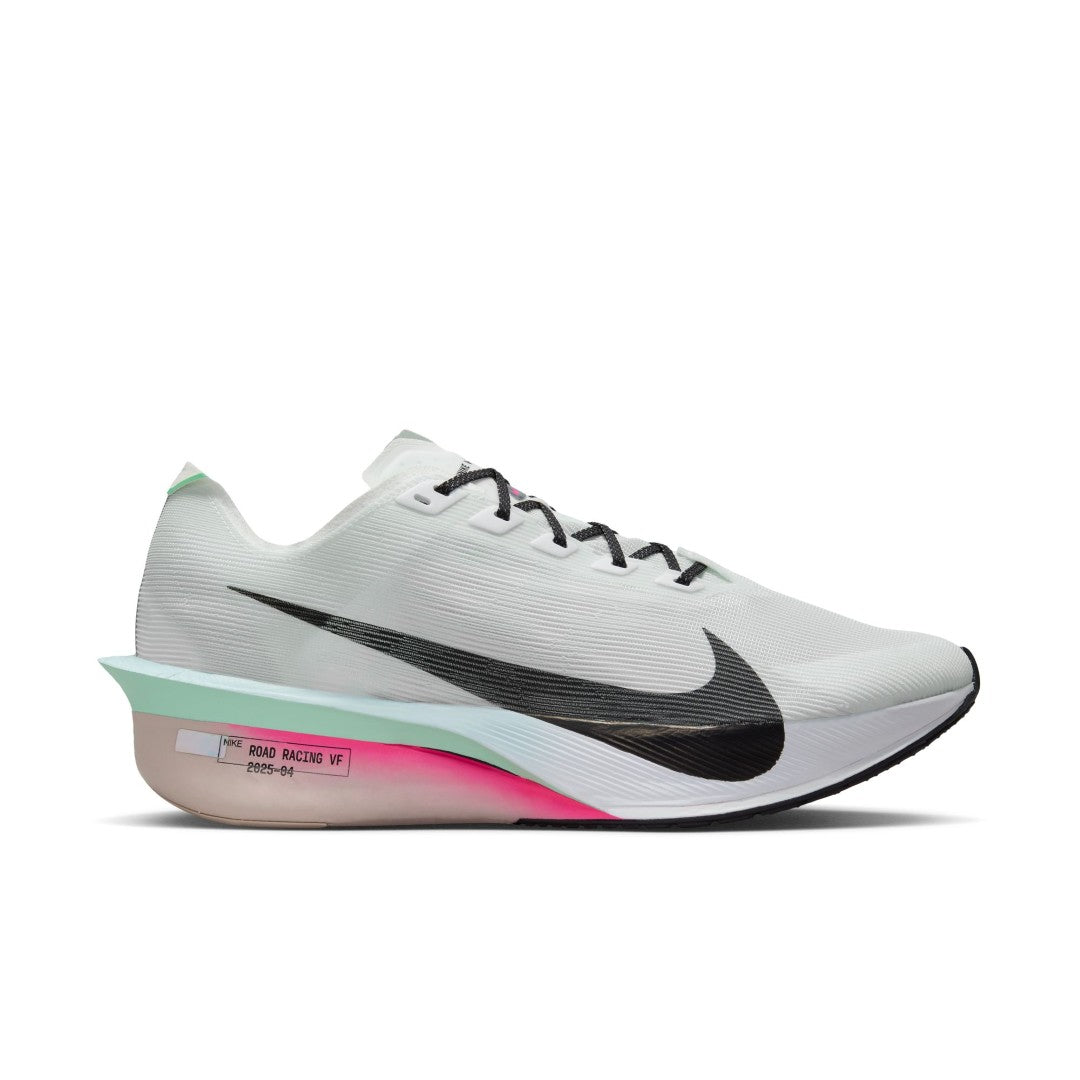 Vaporfly 4 Road Racing Shoes