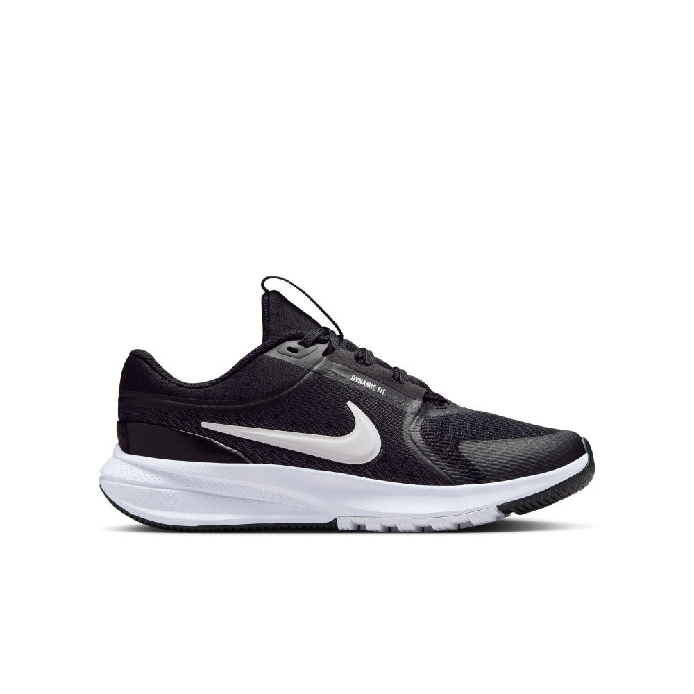 Star Runner 5 Running Shoes