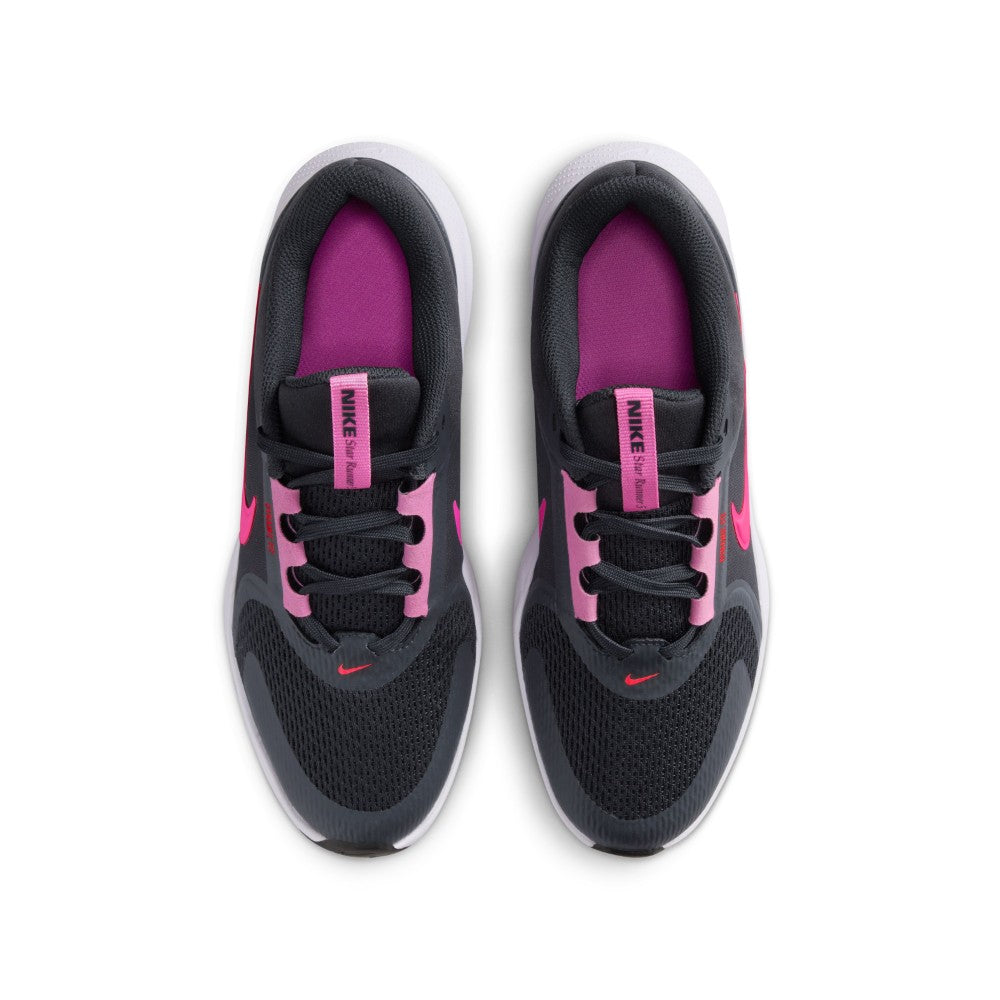 Star Runner 5 Running Shoes