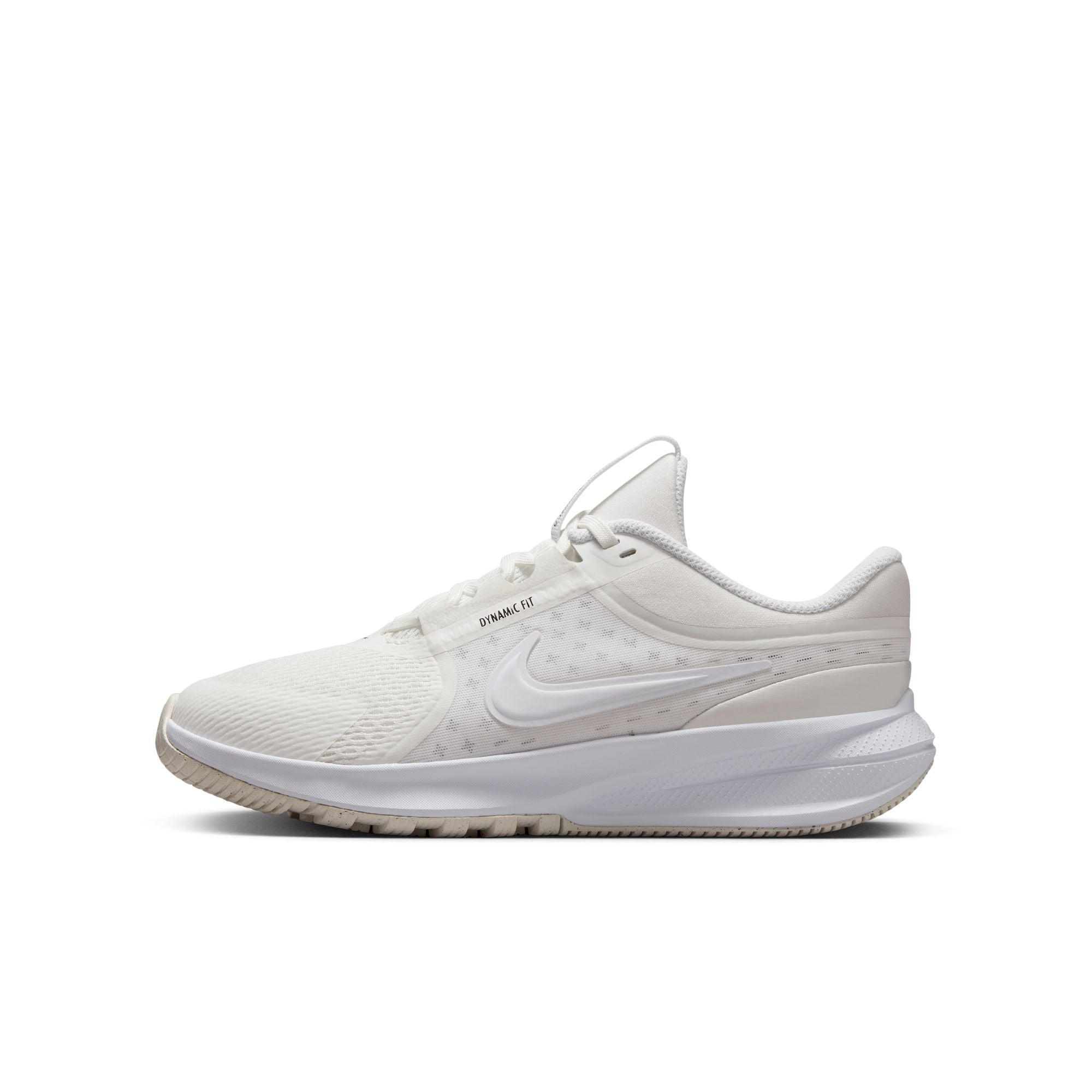 Star Runner 5 Shoes