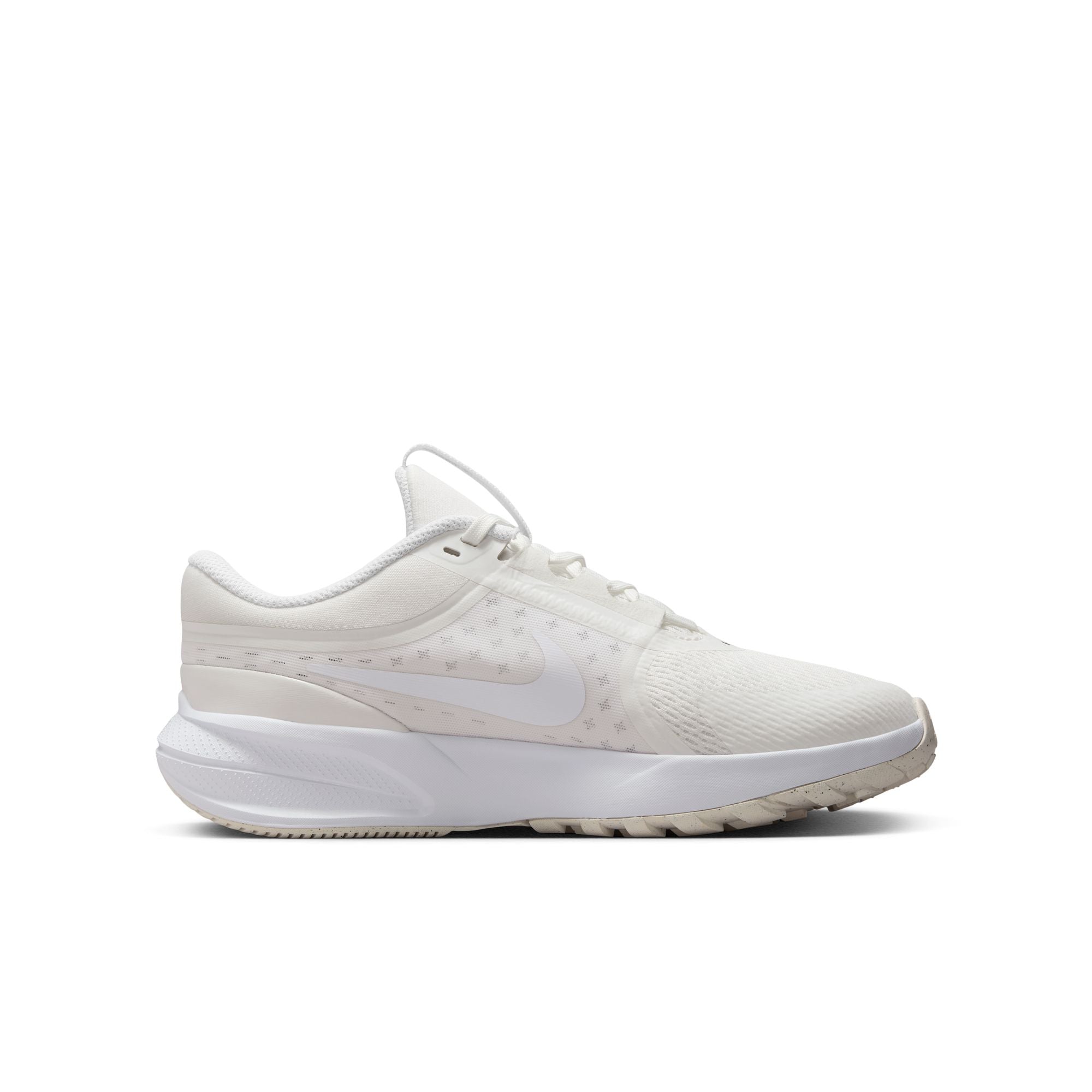Star Runner 5 Shoes