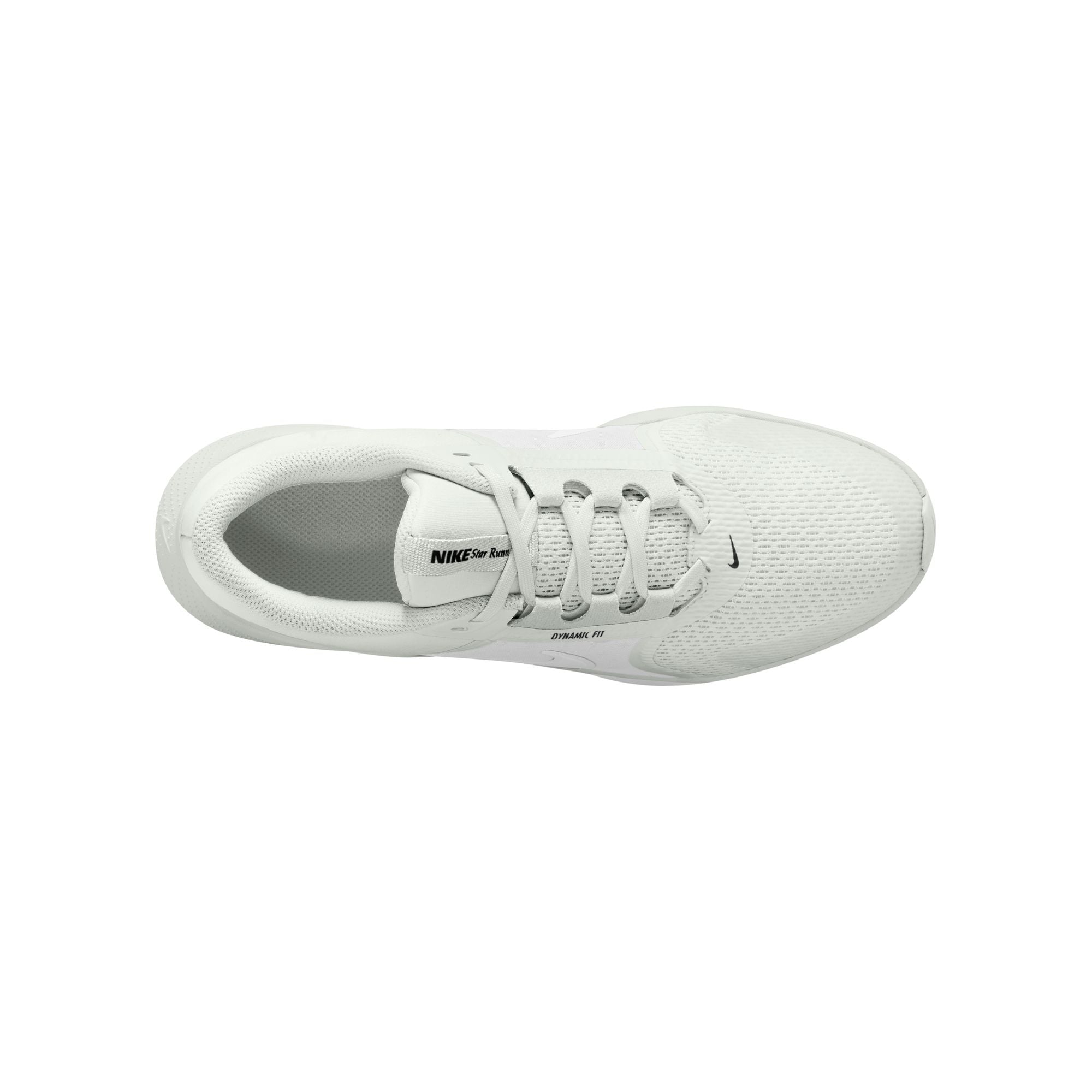 Star Runner 5 Shoes