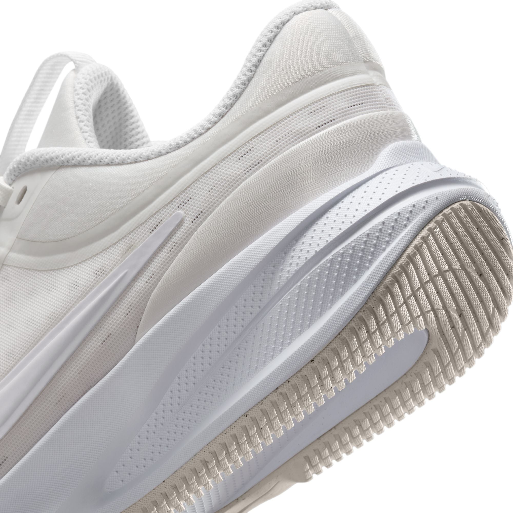 Star Runner 5 Shoes