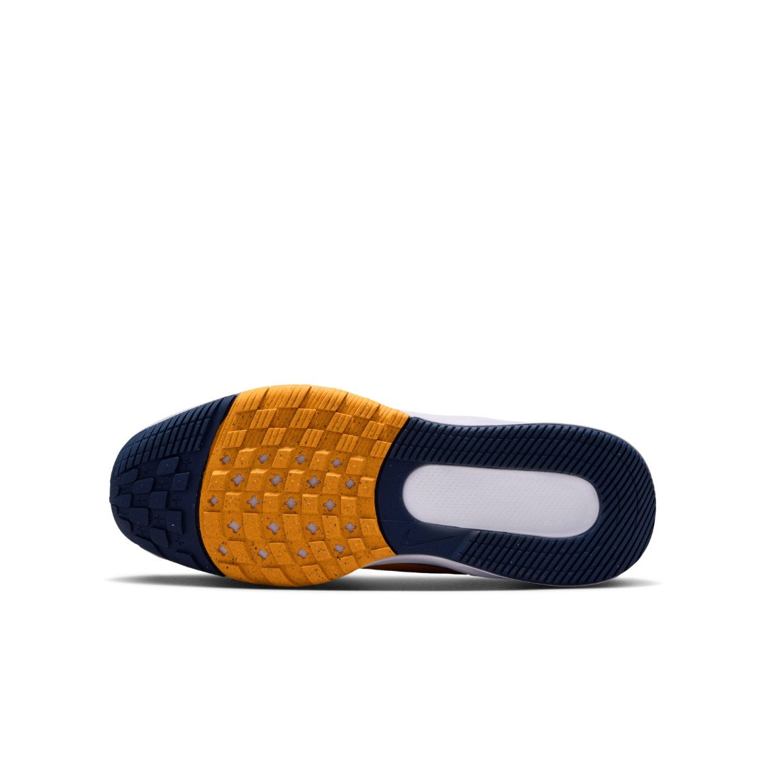 Star Runner 5 Shoes