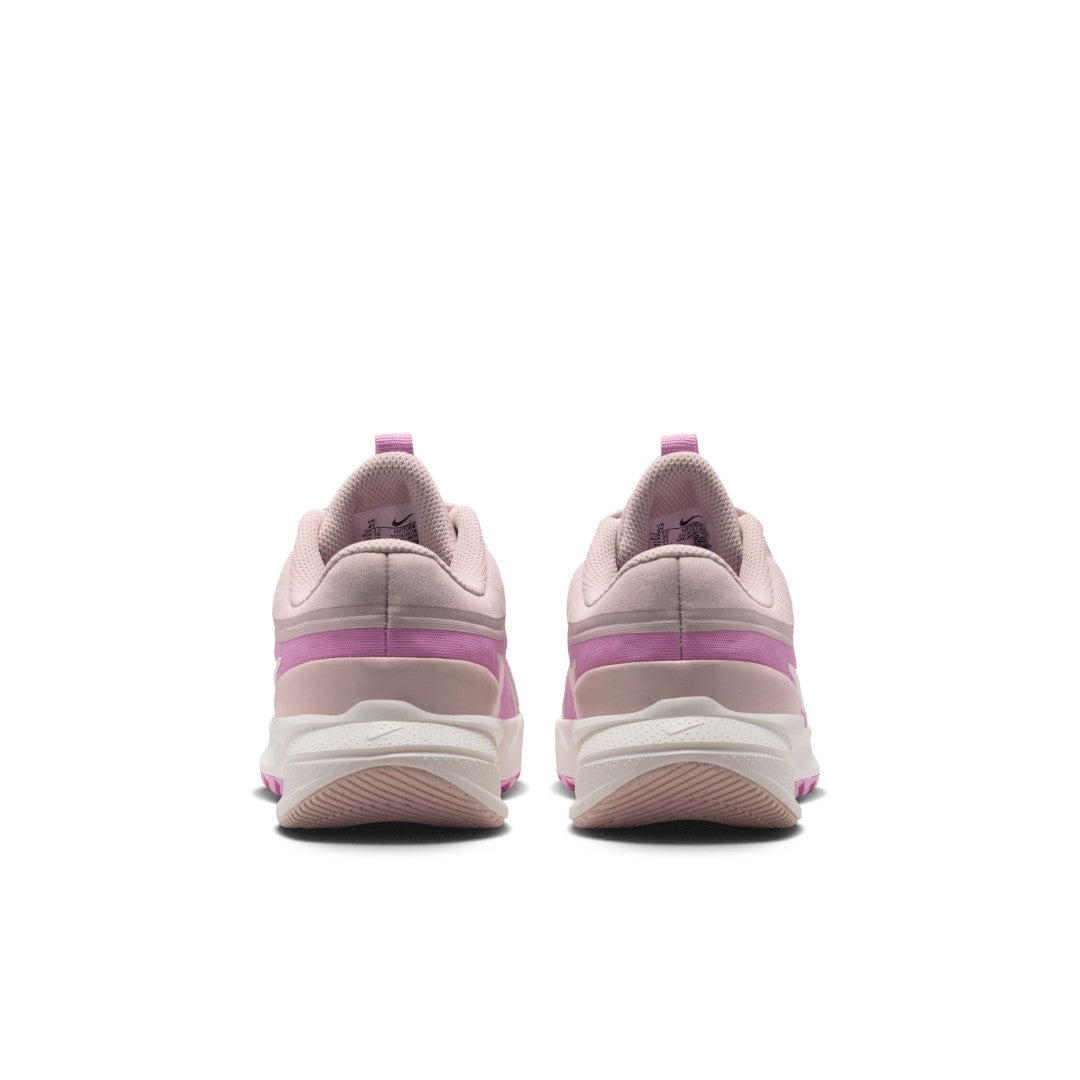 Star Runner 5 Shoes