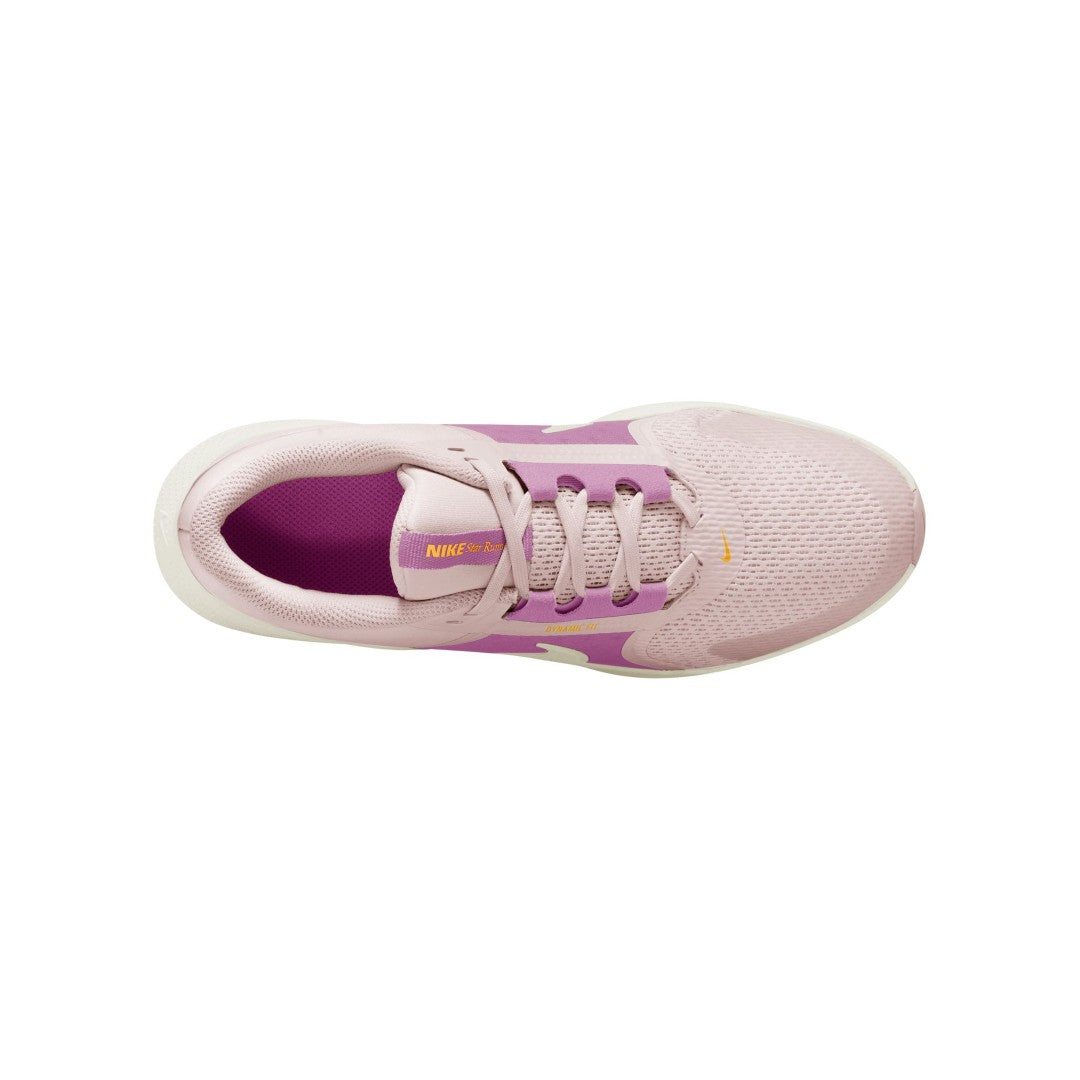 Star Runner 5 Shoes