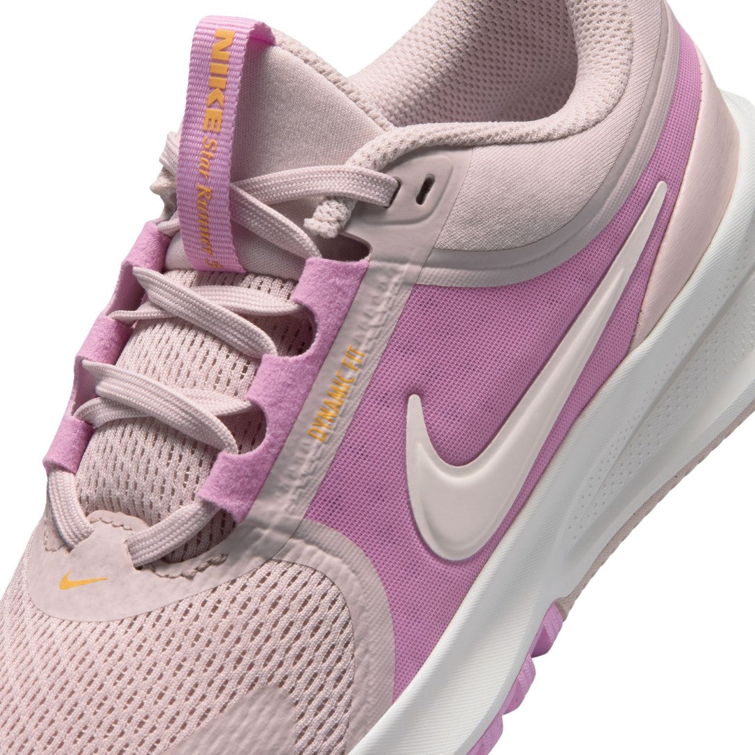 Star Runner 5 Shoes