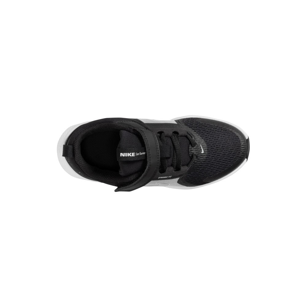 حذاء جري رود ستار رنر 5