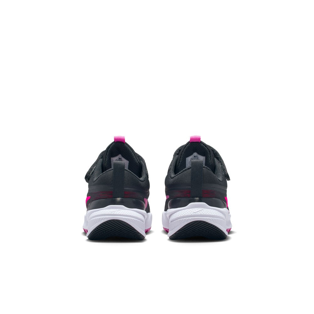 Star Runner 5 Road Running Shoes