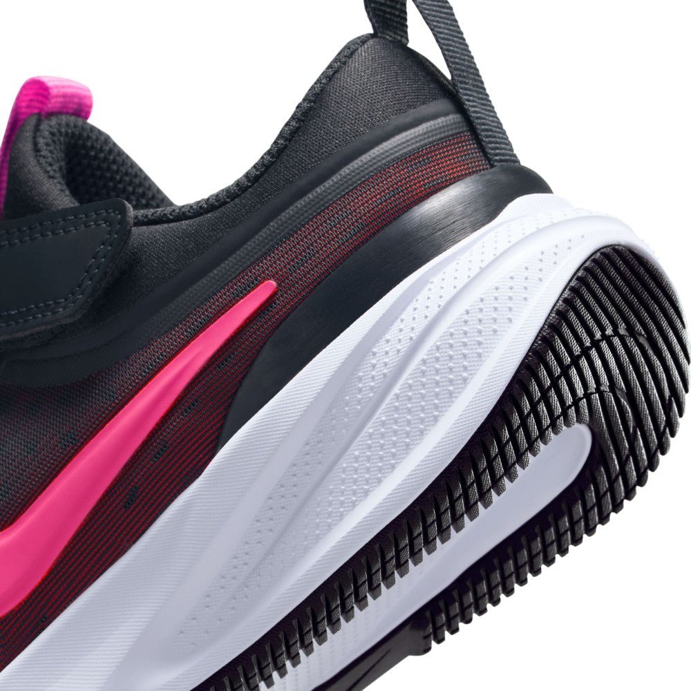 Star Runner 5 Road Running Shoes