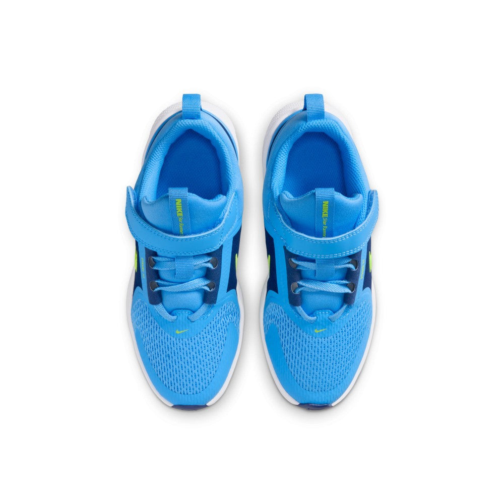 Star Runner 5 Road Running Shoes