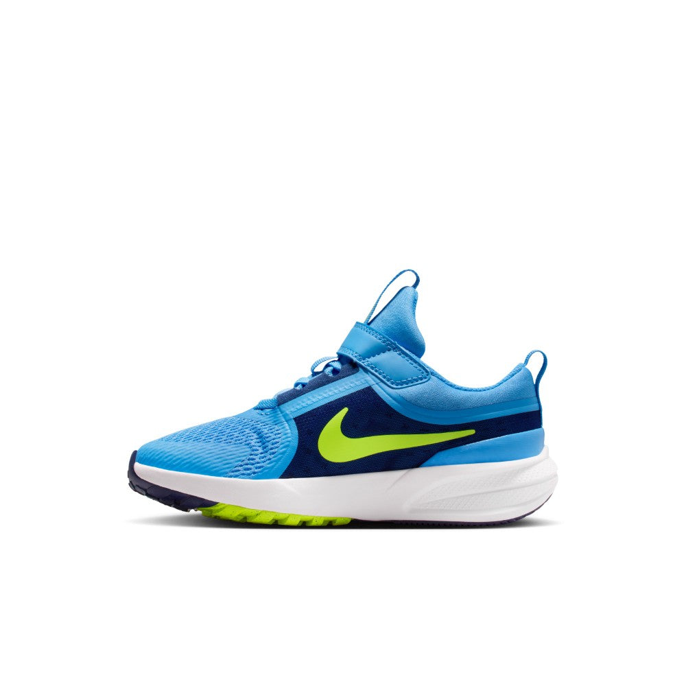 Star Runner 5 Road Running Shoes