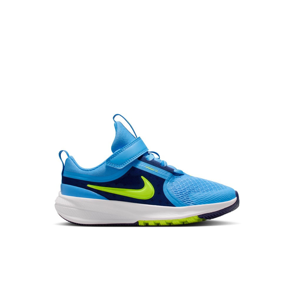 Star Runner 5 Road Running Shoes