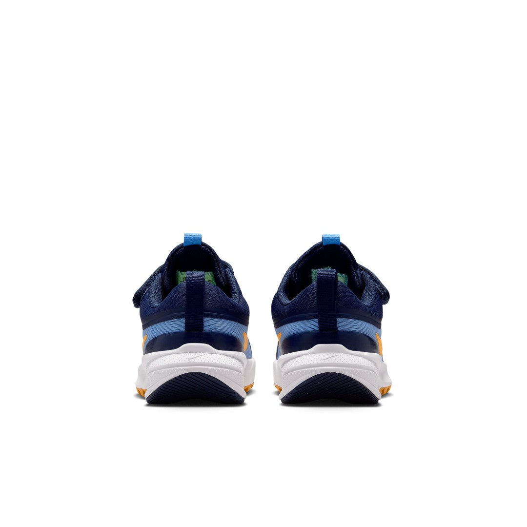 Star Runner 5 Shoes