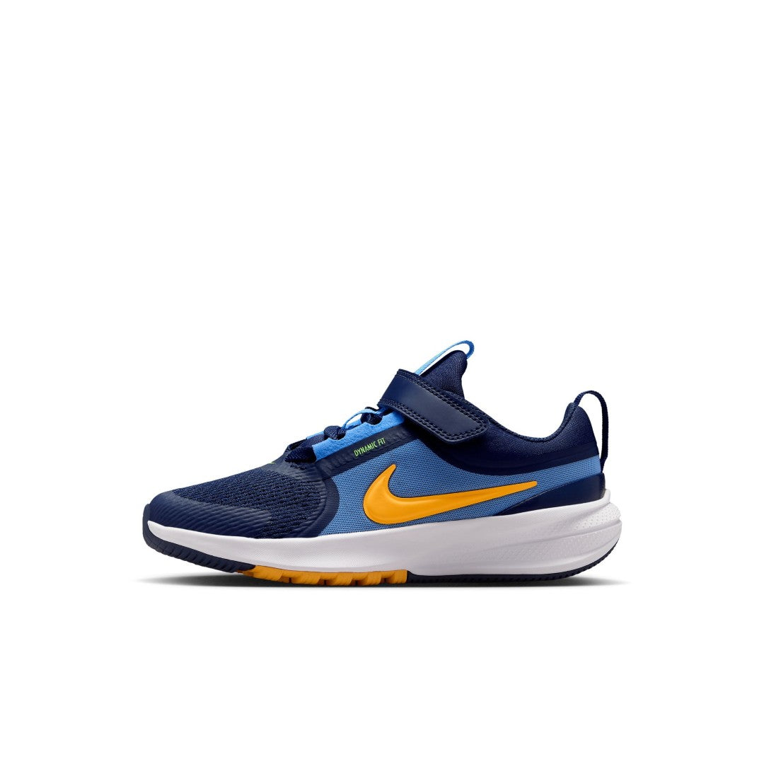 Star Runner 5 Shoes