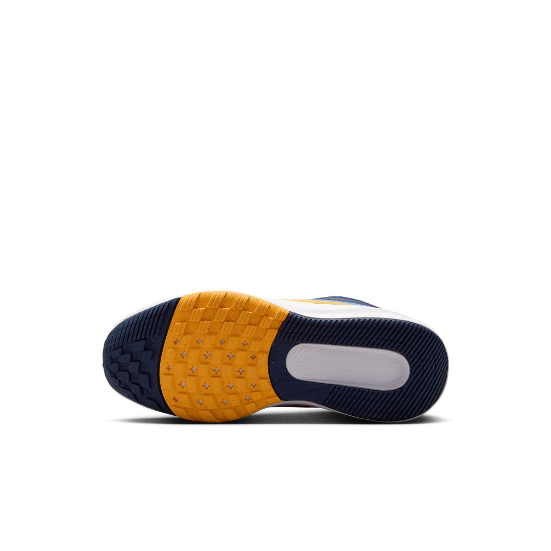 Star Runner 5 Shoes