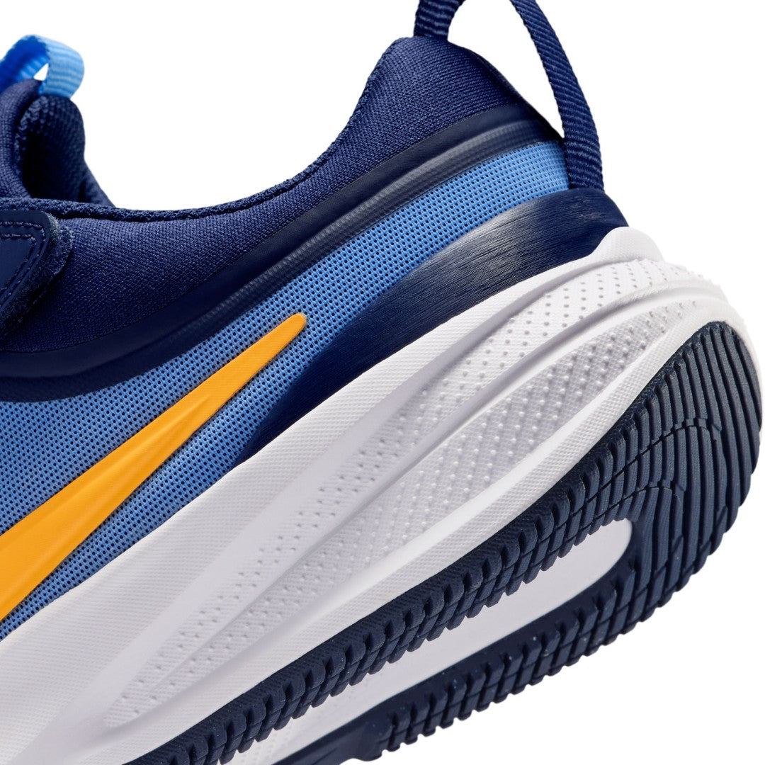 Star Runner 5 Shoes