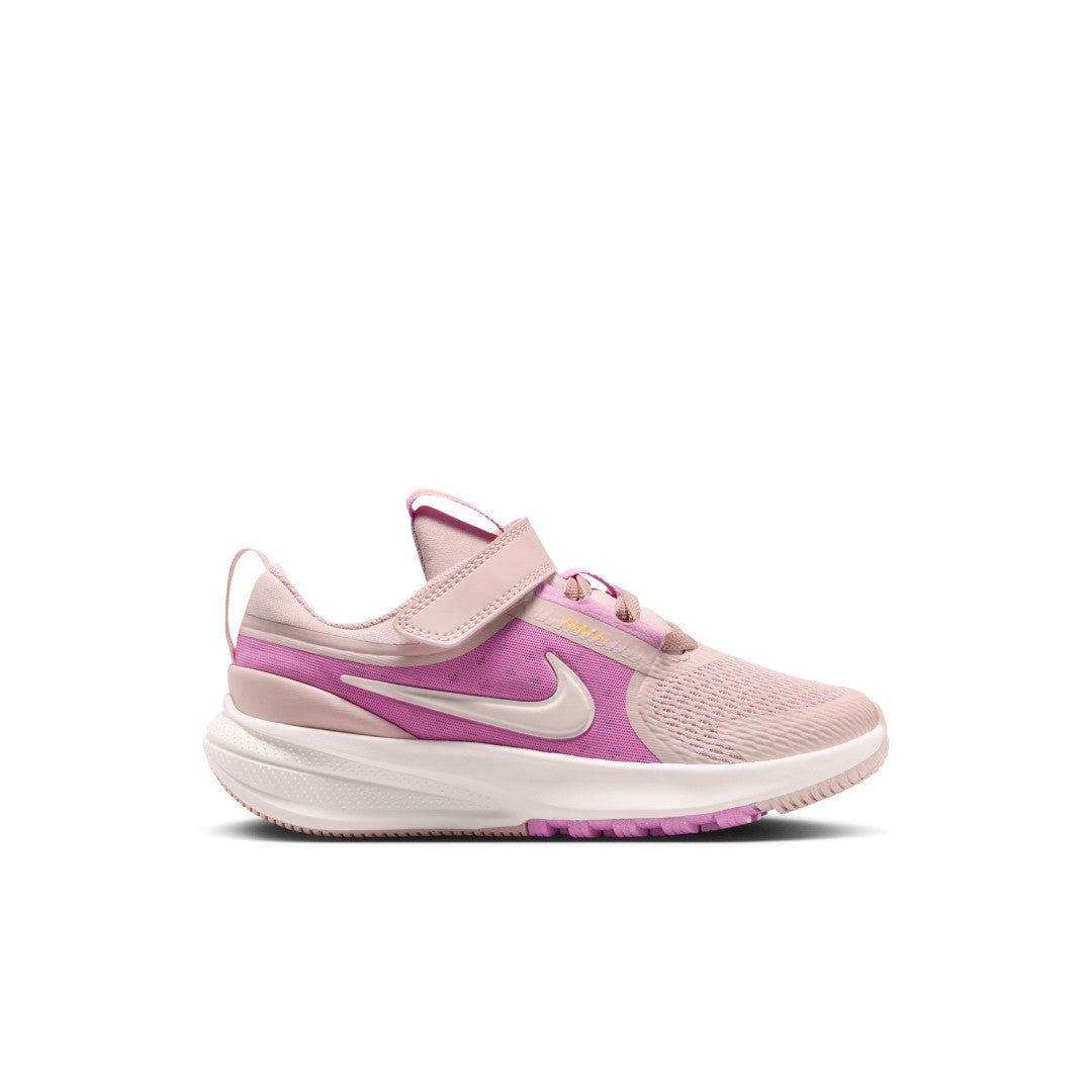 Star Runner 5 Shoes