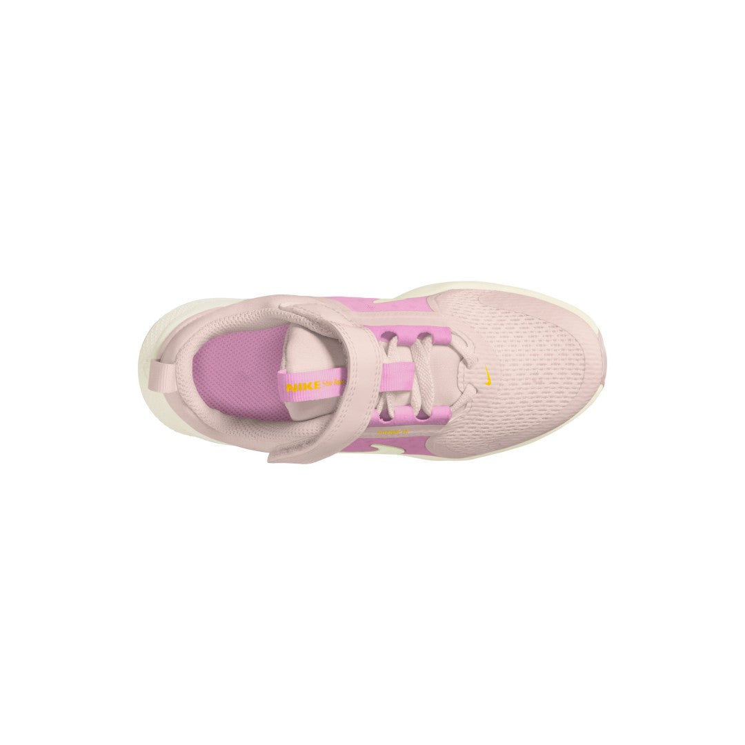 Star Runner 5 Shoes