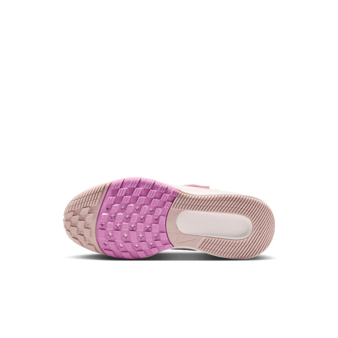 Star Runner 5 Shoes