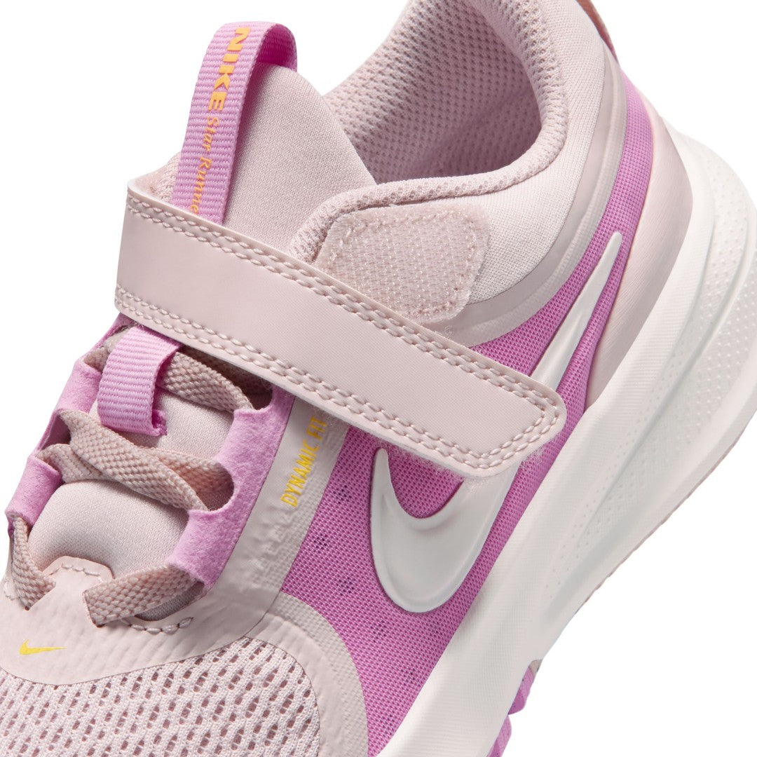 Star Runner 5 Shoes
