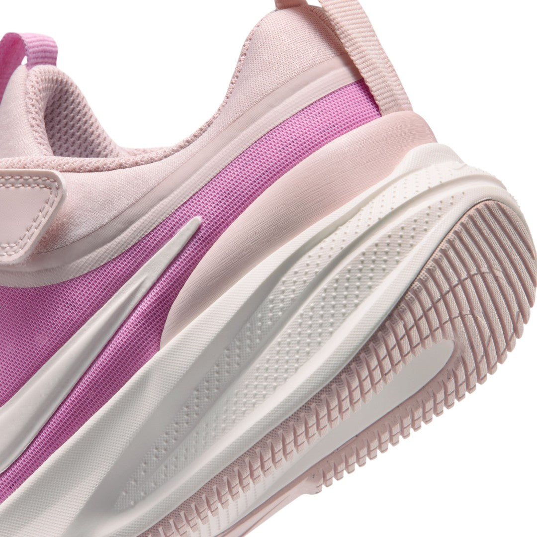 Star Runner 5 Shoes