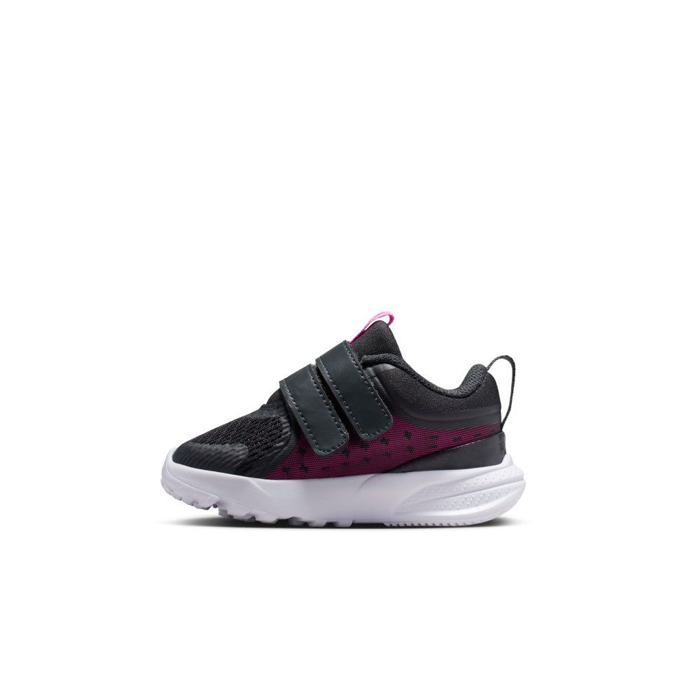 Star Runner 5 Running Shoes