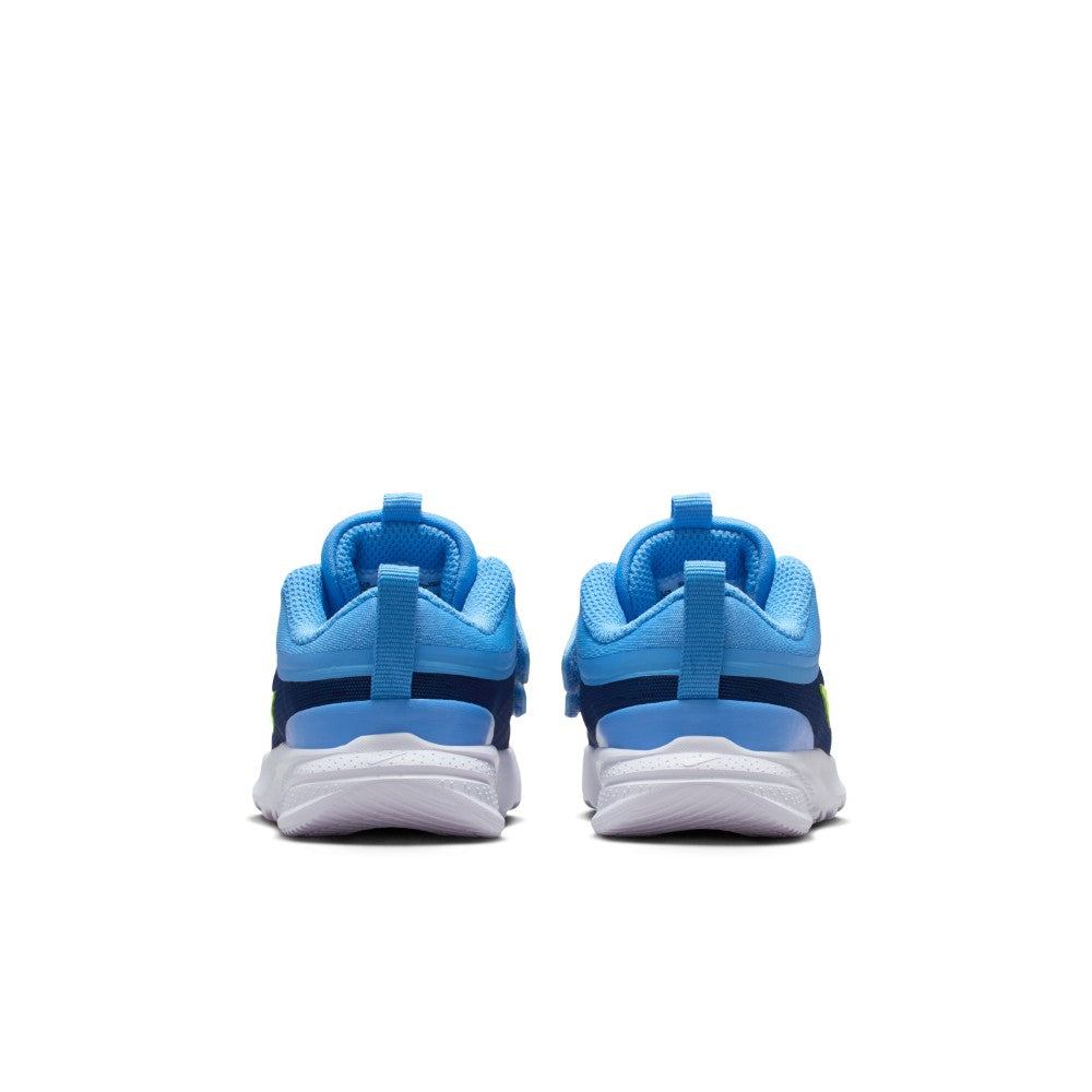 Star Runner 5 Running Shoes