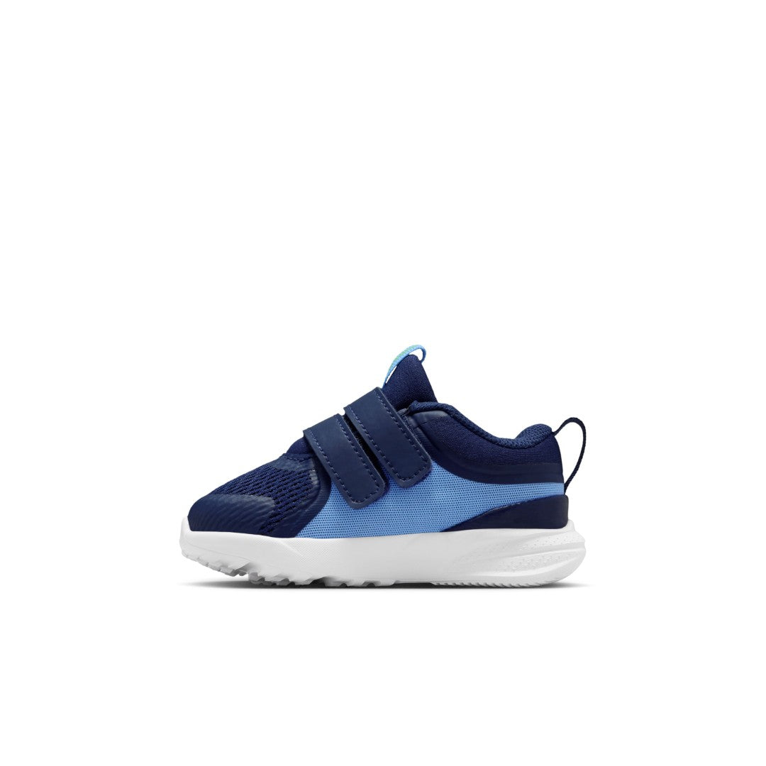 Star Runner 5 Shoes