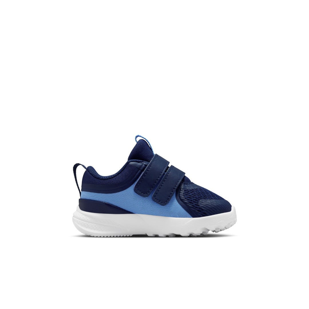 Star Runner 5 Shoes