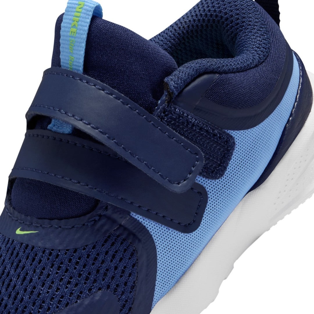 Star Runner 5 Shoes