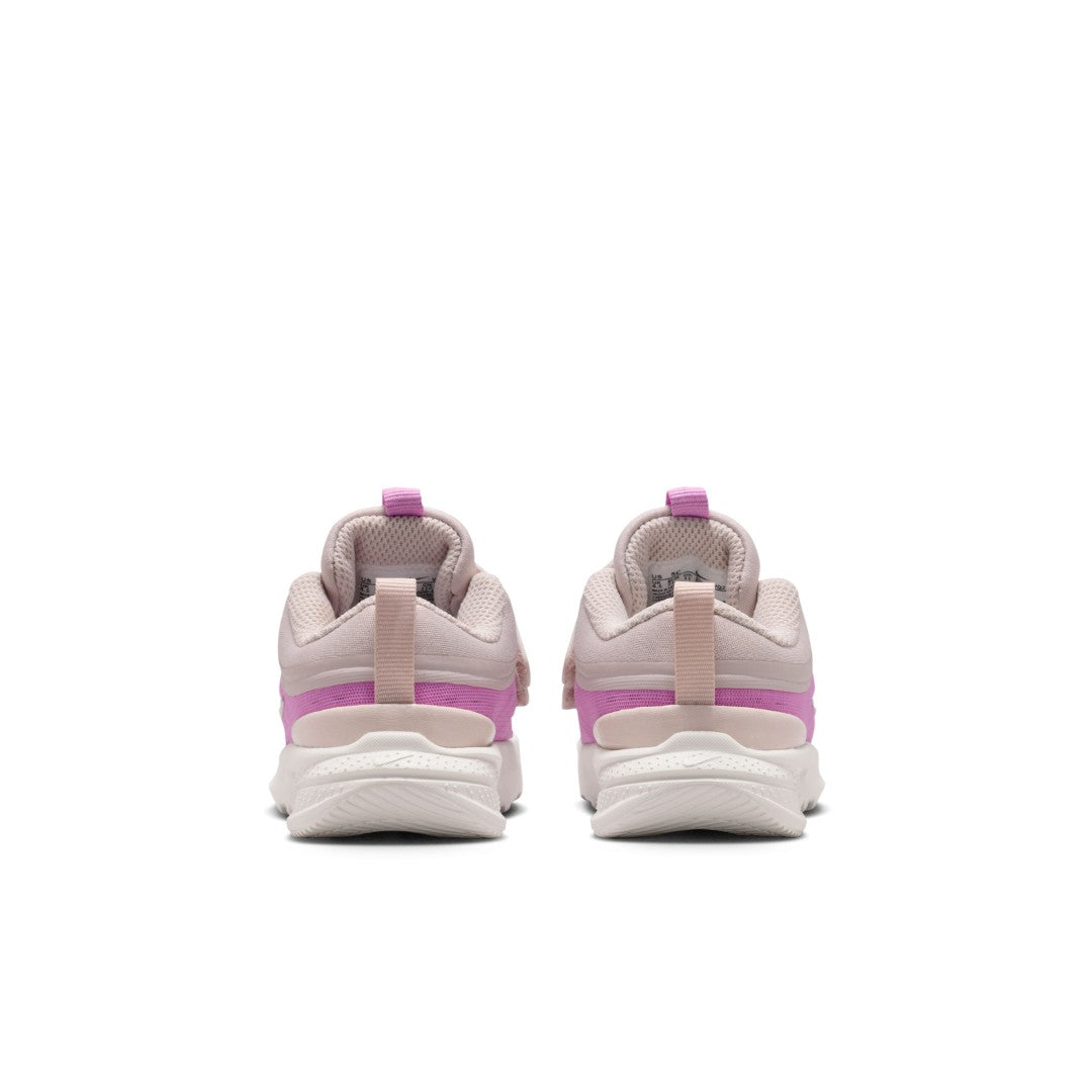 Star Runner 5 Shoes
