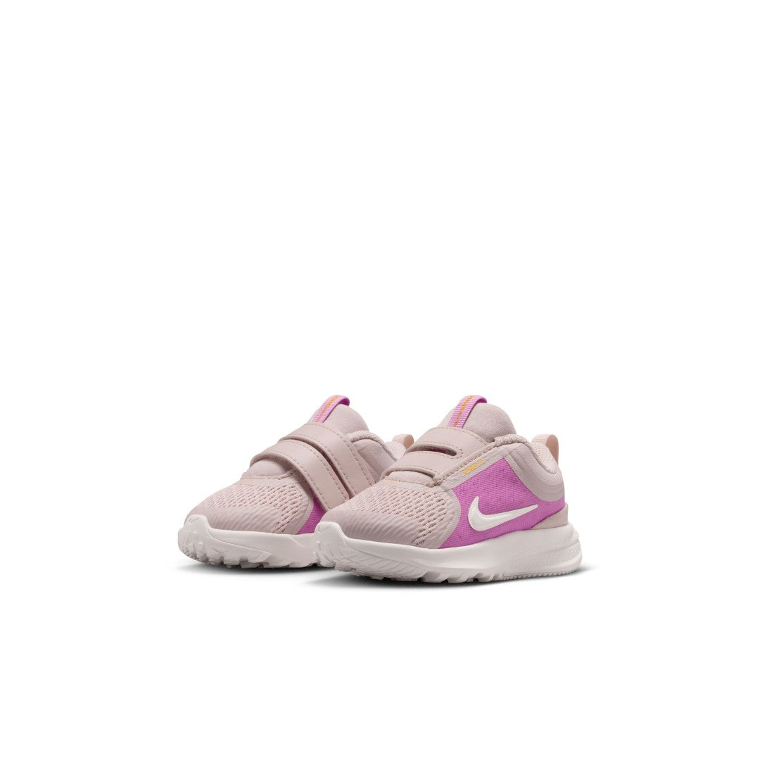 Star Runner 5 Shoes