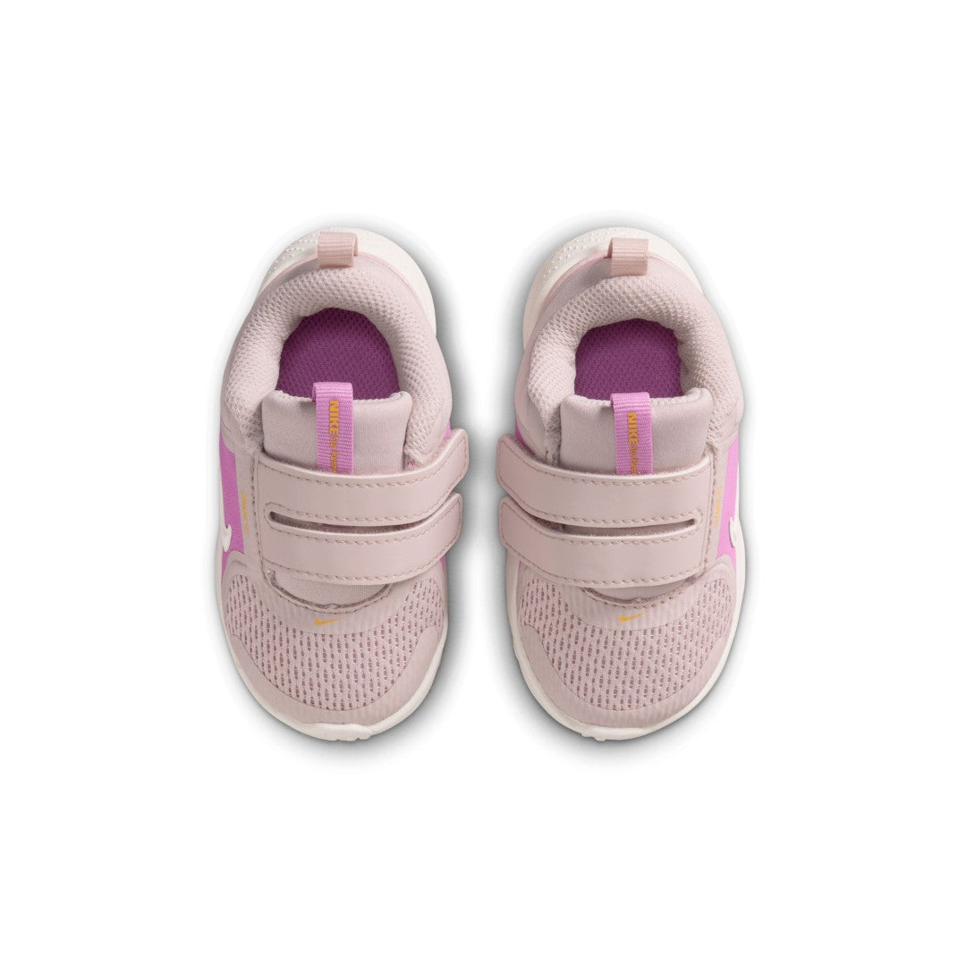Star Runner 5 Shoes