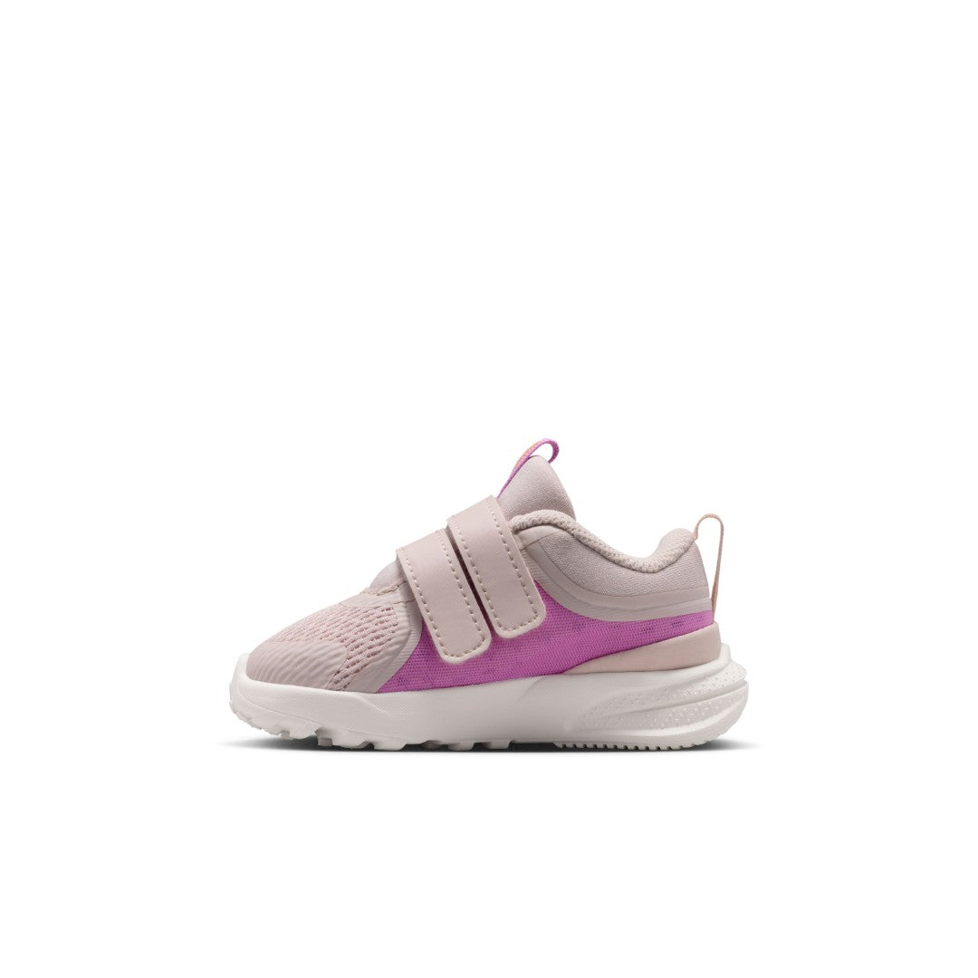 Star Runner 5 Shoes