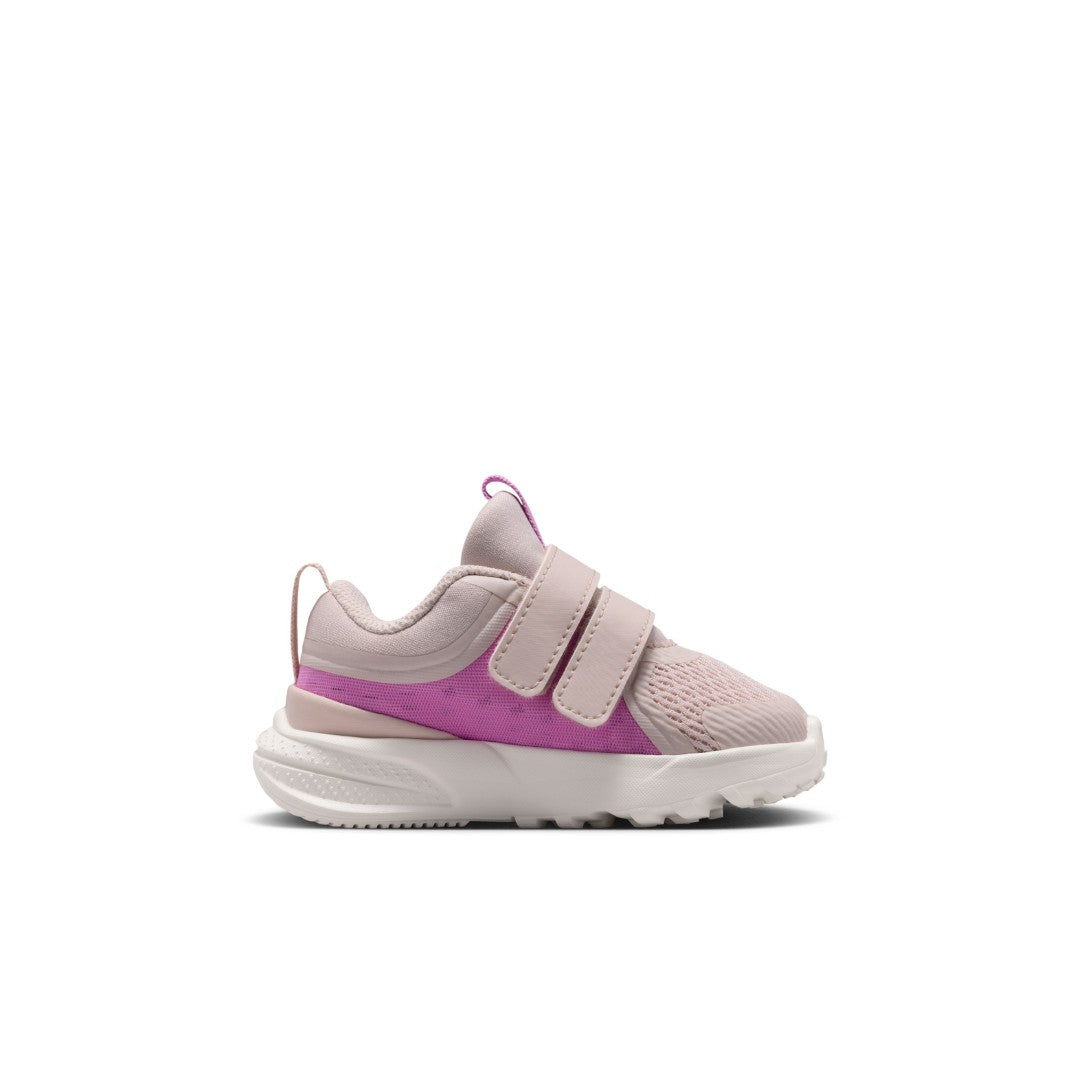 Star Runner 5 Shoes