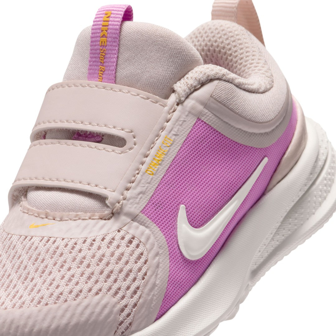 Star Runner 5 Shoes