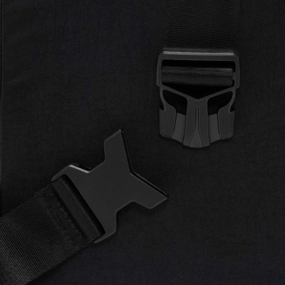 شنطة كروس بودي اورا