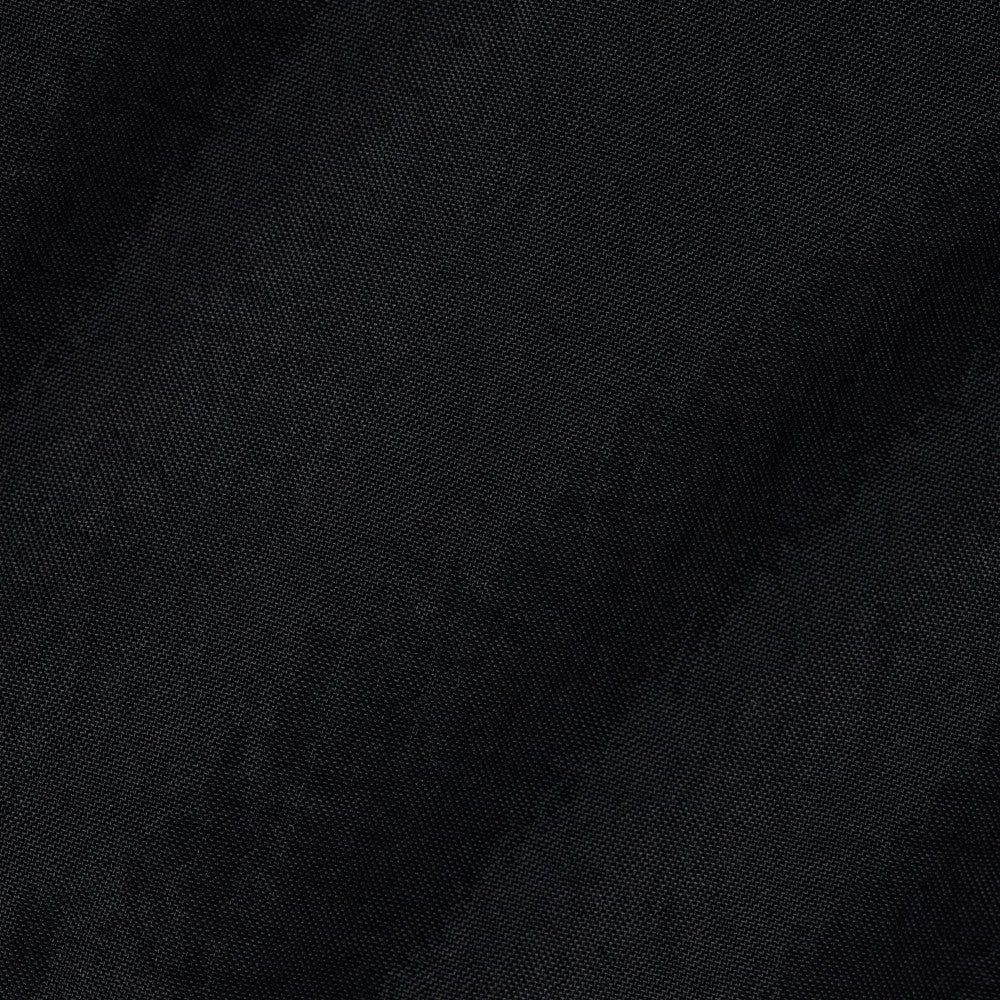 شنطة كروس بودي اورا