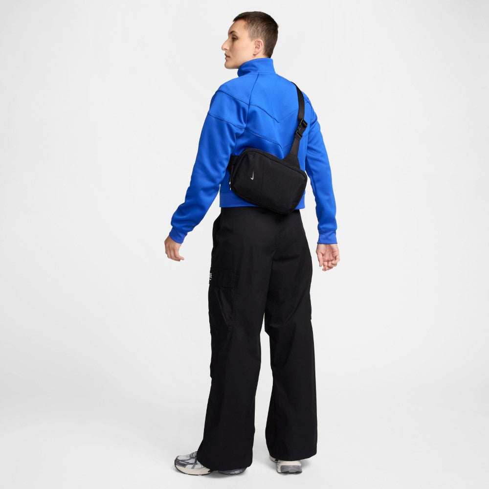 شنطة كروس بودي اورا