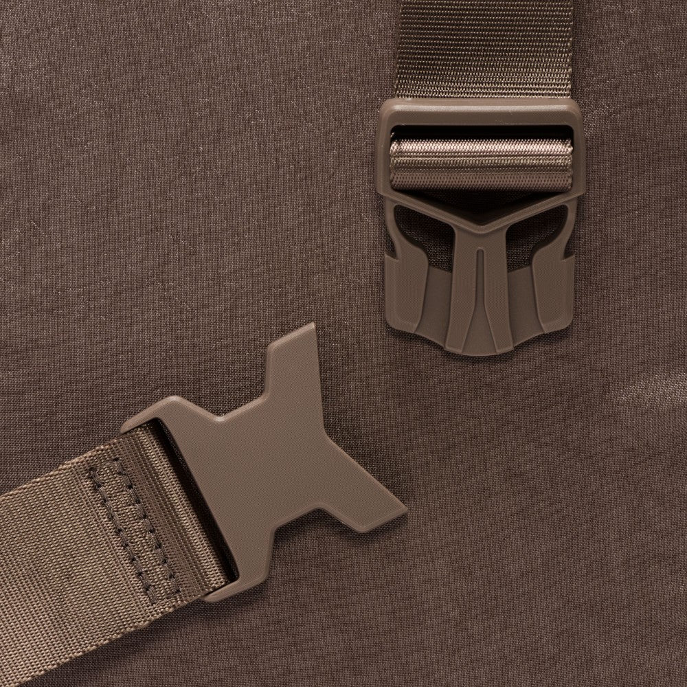 شنطة كروس بودي اورا 5 لتر