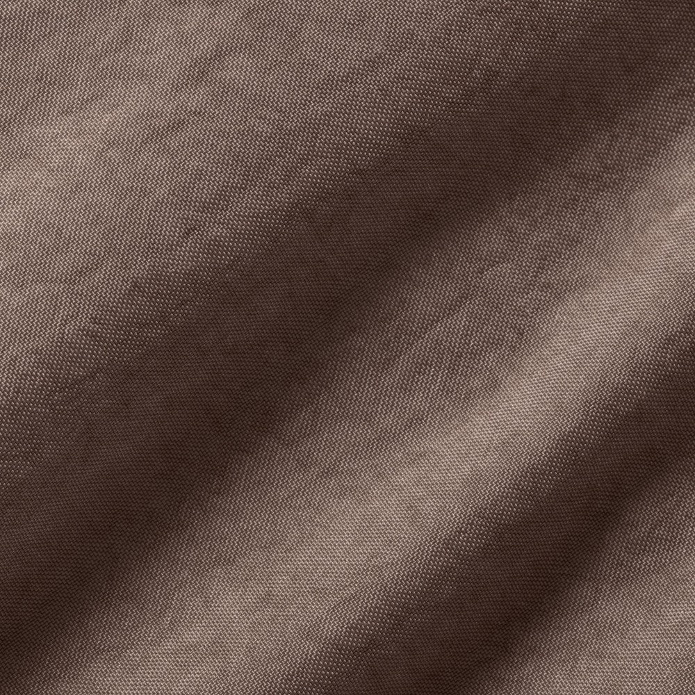 شنطة كروس بودي اورا 5 لتر